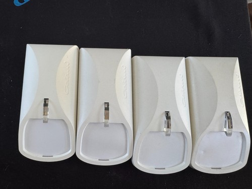 Telenot comstar f215 - comstar,