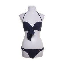 s.Oliver, Bikini, Größe: XS