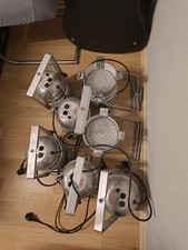 Stairville LED PAR 56 RGB