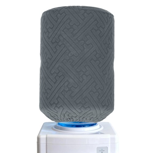 Für gallon wasserspender - für, 5