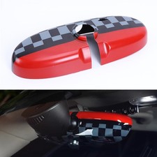 Innenspiegel Kappe Spiegel