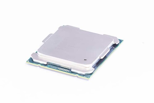 Intel xeon cpu - intel,