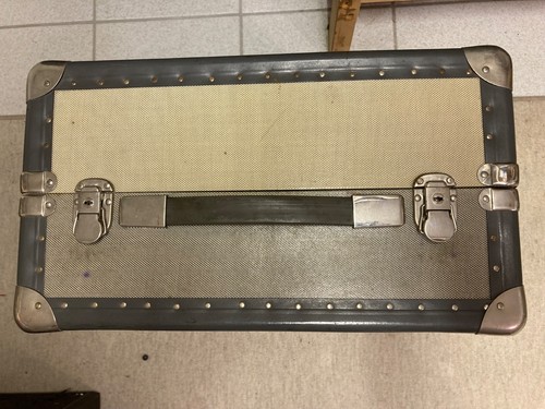 Schultonbandgerät telefunken - schultonbandgerät,