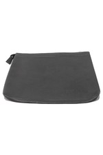 BRAAS Aktentasche Herren Leder