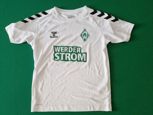 Kinder hummel werder bremen - sv,