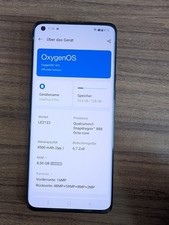 OnePlus 9 Pro - 128GB -