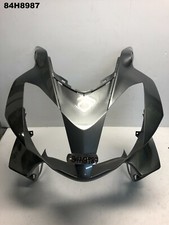 HONDA VFR 800 RC46 2002 - 2009