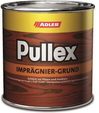 ADLER Pullex Imprägnier-Grund