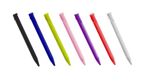 Stylus pen für - pen, original