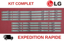 Neu LED Backlight Strip für