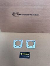 Opel Astra G H OPC Zafira A B Whiteline Sturkorrektur Platten Hinterachse 0,5 Gr