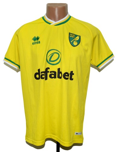 Norwich city 2020 2021 home - 2021,