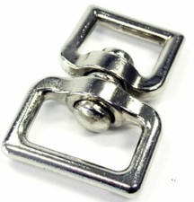 Wirbel Zinkdruckguß