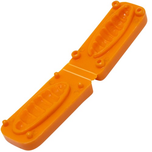 Ftm teigformer bima former - ftm,
