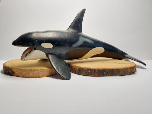 Schleich orka 14697 - schleich,