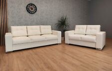 Long-life Echt Leder