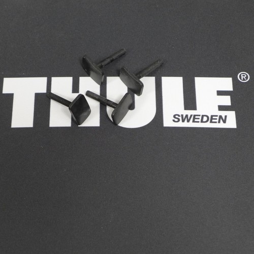 Thule nutenstein nut - thule, t-nut