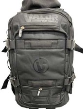 VALOR STEALTH XL RUCKSACK