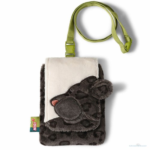 Nici 37737 wild friends - nici,