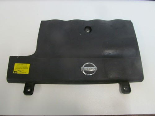 Nissan primera p12t - nissan,