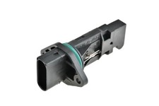 Nty luftmassenmesser für bmw - luftmassenmesser,