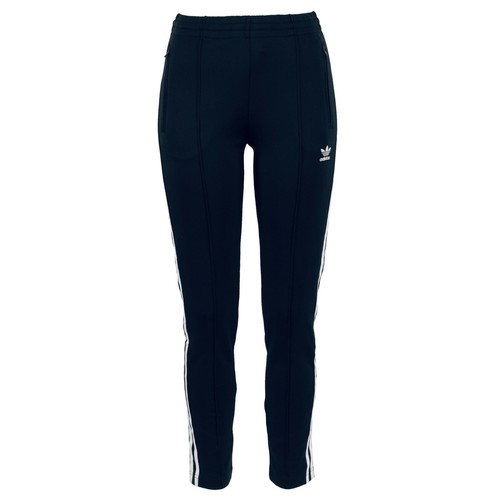 Adidas damen jogginghose - adidas,
