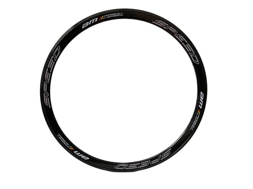 Felge veltec speed - speed, am