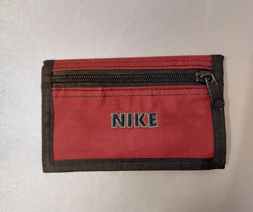 Nike geldbörse - ❤️nike,