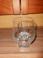Baileys Glas