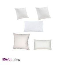 Kissenfüllungn Füllkissen Innenkissen Kopfkissen vielen Größen 100% Federn prall