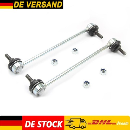 Verstärkte koppelstange - verstÄrkte,