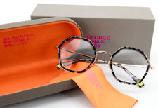 GGL Brille Babyseeter 48-23