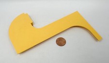 Playmobil Walkway Around