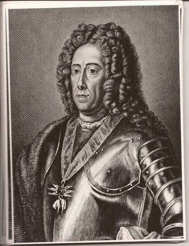 Eugen prinz von - prinz,