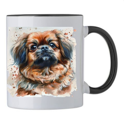 Kaffeetasse tasse becher - kaffeetasse,