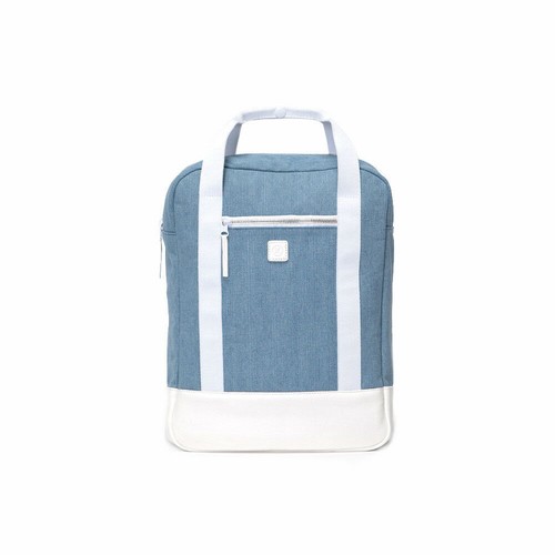 Ucon isla backpack light - ucon,