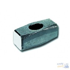 Maurer Achteckschläger Stahl