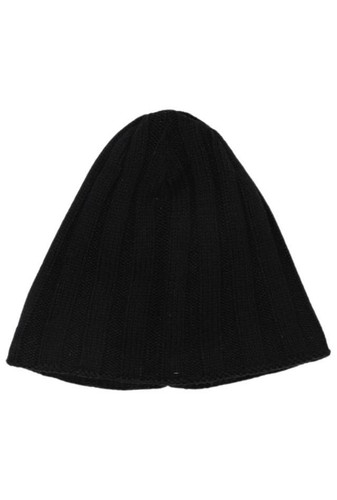 Adidas hut mütze herren - adidas, hut/mütze