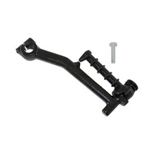 Kickstarter Hebel Aprilia