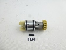 Wasserpumpe Motor ROTAX 122
