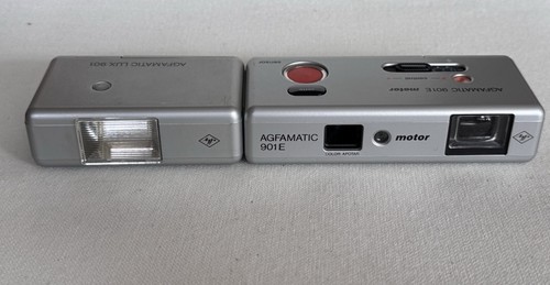 32045 rare agfa - #32045-,