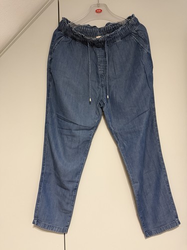 Esprit edc sommer jeans hose - esprit,