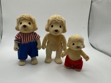 Barenwald / Forest Friends