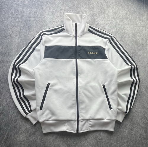 Adidas firebird beckenbauer - adidas,