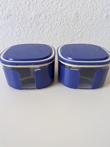 Tupperware vorratsdose - tupperware,