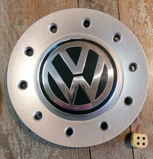 Einzelstück Original VW Alufelgen Nabendeckel 3 B 0 601 149 D Ansehen 
