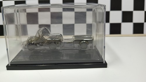 Willys mb jeep - 1:72,,