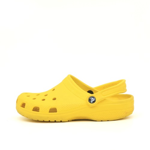 Crocs damen sandalen 39 - sandalen, eu