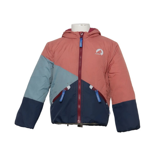 Finkid winterjacke unisex - winterjacke,,