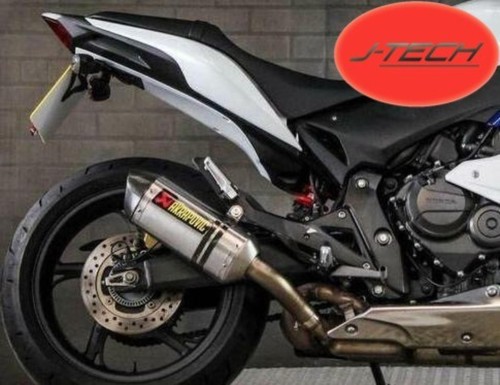 Honda cbr 600f - cbr, /